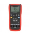LCR Multimetre UT612 - Ölçü Aleti