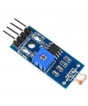 LDR Işık Sensörü Modülü (4 Pin)