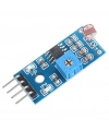 LDR Işık Sensörü Modülü (4 Pin)