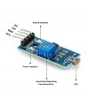 LDR Işık Sensörü Modülü (4 Pin)