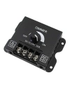 Led Dimmer 12-24V 30A Işık Parlaklık Kontrol Devresi