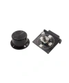 Ledli Rotary Encoder Modülü