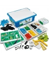LEGO® Education BricQ Motion Essential Seti