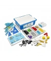 LEGO® Education BricQ Motion Prime Seti