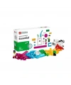 LEGO® Education Essential Bireysel Öğrenme Seti