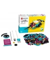 LEGO Education SPIKE Prime Eklenti Seti MakerPlate
