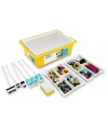 LEGO Education SPIKE Prime Set