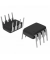 LF411CN DIP-8 OpAmp Entegresi