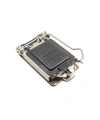 LGA12XX CPU Soketi Koruma Kılıfı