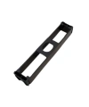 Lifepo4 27x149mm Pil Tutucu Braket