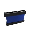Lifepo4 27x149mm Pil Tutucu Braket