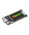 LILYGO ESP32 CH340K T-Display WiFi Bluetooth Geliştirme Kartı Type-C