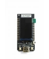 LILYGO ESP32 CH340K T-Display WiFi Bluetooth Geliştirme Kartı Type-C