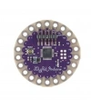 Lilypad ATmega328P Arduino Mainboard