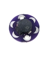 LilyPad Buzzer