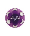 LilyPad Buzzer