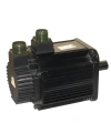 Linix 200V 1500r/min 1300W Servo Motor