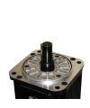 Linix 200V 1500r/min 1300W Servo Motor