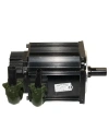 Linix 200V 1500r/min 1300W Servo Motor