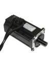 Linix 200V 3000r/min 400W AC Servo Motor