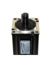 Linix 200V 3000r/min 400W AC Servo Motor