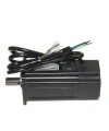 Linix 200V 3000r/min 400W AC Servo Motor