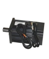 Linix 200V 3000r/min 750W AC Servo Motor