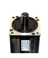 Linix 200V 3000r/min 750W AC Servo Motor