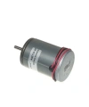 Linix 45ZY24-25 24v 25w 3000rpm Dc Motor