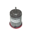 Linix 45ZY24-25 24v 25w 3000rpm Dc Motor