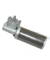 Linix BLDC Motor 63ZWN24-100-G/63WJ15G1030-11 DC 24V 100W 180r/min