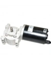 Linix PCDC Motor 76ZY24-30-C/76WJ57G1028 DC 24V 30W 42r/min