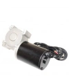 Linix PCDC Motor 76ZY24-30-C/76WJ57G1028 DC 24V 30W 42r/min