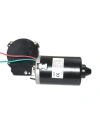 Linix PMDC Motor 63ZY24-50-PL Sol