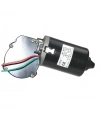 Linix PMDC Motor 63ZY24-50-PR Sağ