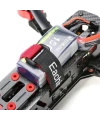 Lipo Pil Tutucu Cırt Bant 200mm