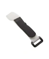 Lipo Pil Tutucu Cırt Bant 20x200mm - Beyaz