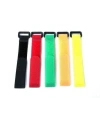 Lipo Pil Tutucu Cırt Bant 300mm