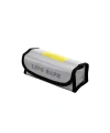 Lipo Pil Yanmaz Koruma Çantası - 19x8x7cm
