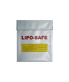 Lipo Pil Yanmaz Koruma Çantası - 23x30cm