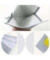 Lipo Pil Yanmaz Koruma Çantası 30x23cm