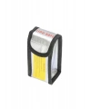 Lipo Pil Yanmaz Koruma Çantası - 7x5x14 cm