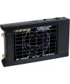 LiteVNA-64 50kHz-6.3GHz 4 VNA