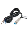 LJ10A3-1-Z/AX 6-36V 1mm NPN NC Endüktif Mesafe Sensörü