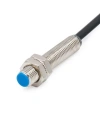 LJ10A3-1-Z/AX 6-36V 1mm NPN NC Endüktif Mesafe Sensörü