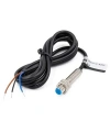 LJ10A3-1-Z/BY 6-36V 1mm PNP NO Endüktif Mesafe Sensörü