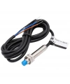 LJ10A3-2-Z/AX 6-36V 2mm NPN NC Endüktif Mesafe Sensörü