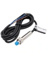 LJ10A3-2-Z/AY 6-36V 2mm PNP NC Endüktif Mesafe Sensörü