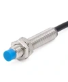 LJ10A3-2-Z/AY 6-36V 2mm PNP NC Endüktif Mesafe Sensörü