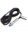 LJ10A3-2-Z/BX 6-36V 2mm NPN NO Endüktif Mesafe Sensörü